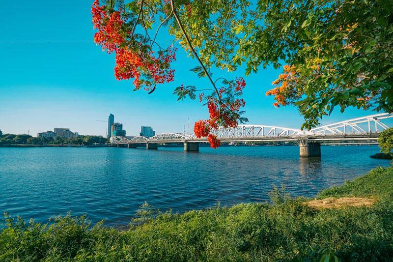 Quyết định số 54/2019/QĐ-UBND ngày 31/12/2019 ban hành quy định Bảng giá đất giai đoạn 2020-2024 thành phố Hải hòng